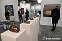VBS_8641 - Artissima 2022 - Ventinovesima Edizione